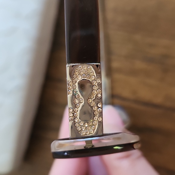 Coach Fiona Eyeglass frames - Picture 3 of 7